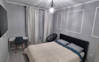 Apartament 2 camere | Parcare | Nou | Zona Parcul Poligon | Floresti - Poză 4