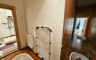 Vanzare proprietate mixtă – Casă + spațiu birou, Ultracentral - Poză 31