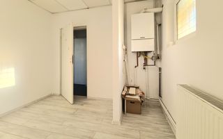 Spatiu comercial de închiriat Brasov - 100 mp # plus-imo.ro - Poză 9