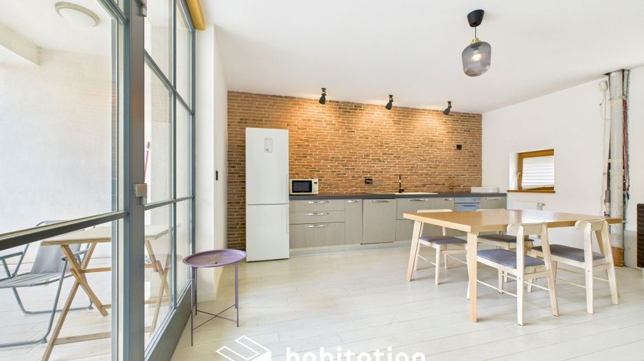 Casă tip triplex în Dumbrăvița, P+E, 3 camere - Tur virtual disponibil - Poză 17