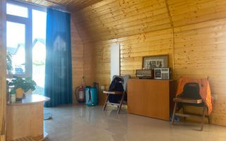 Speciala! Vanzare casa tip A-frame - Priseaca - Poză 8