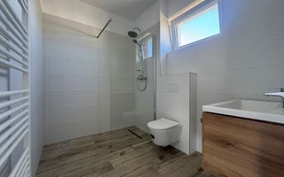 Casa insiruita de vanzare, Alba-Micesti - Poză 4