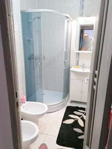 Apartament cu 2 camere de închiriat – Zona Centrală, Str. Domnească - Poză 5