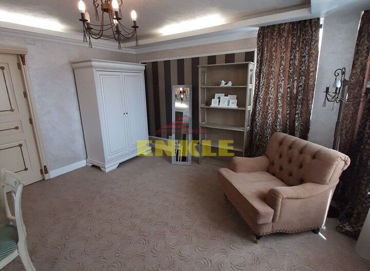 Apartament 3 camere, finisaje premium-bloc nou-zona centrala - Poză 8