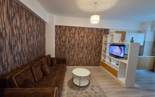 Apartament 2 camere de închiriat – Zona Palas | Lazăr Residence - Poză 5