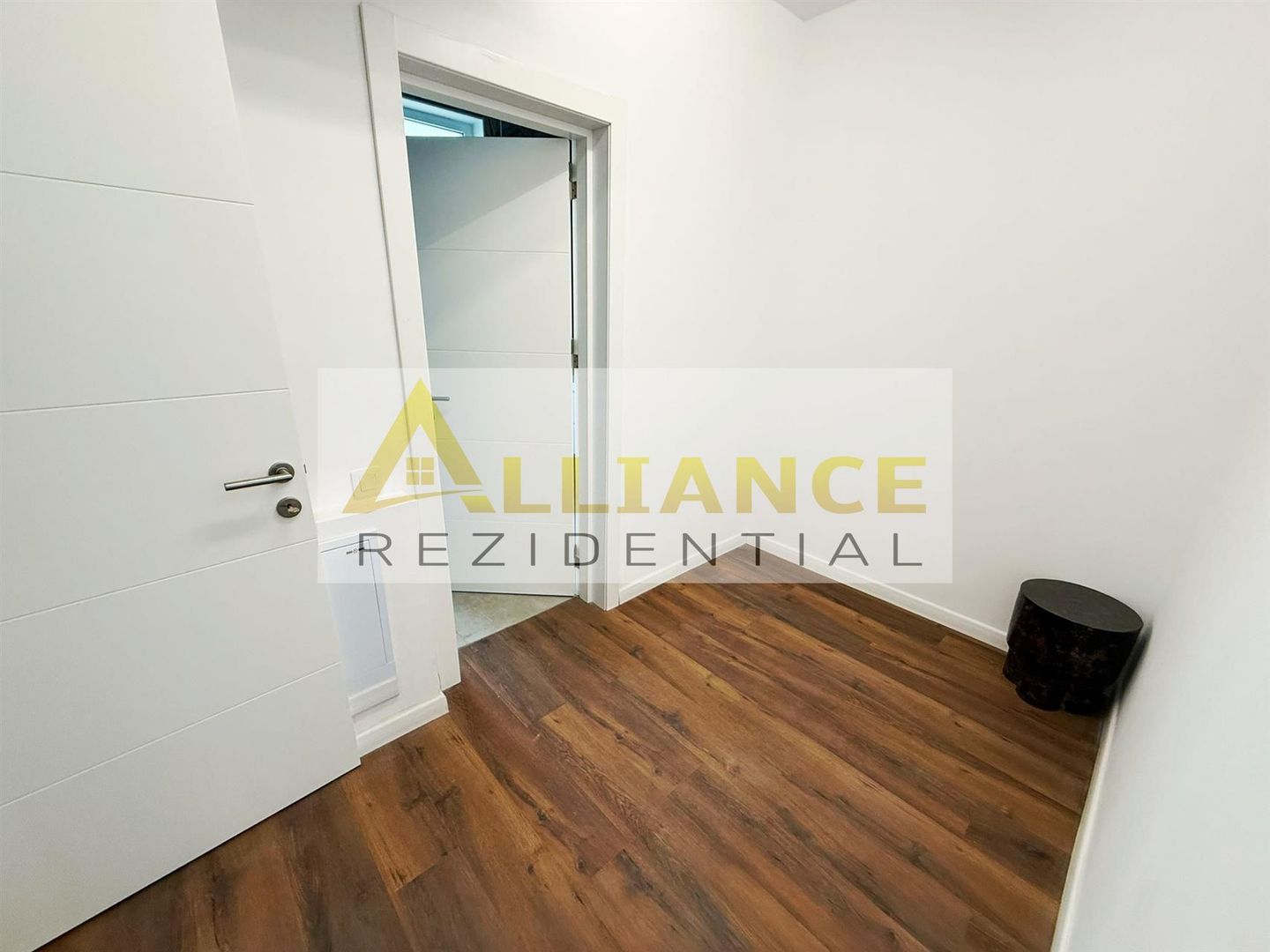 Duplex Premiun - 5 Camere - 3 Bai -Panouri solare - Poză 17