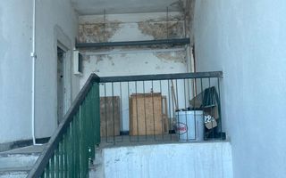 Hala industriala + birouri de vanzare P+1+2 Faur - Poză 11