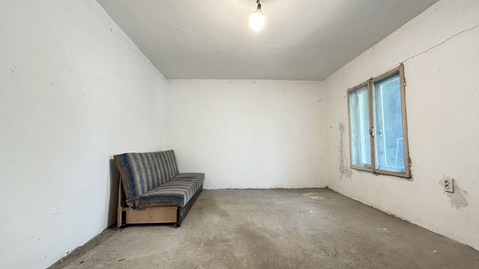 Casa P+1 ideala pentru 2 familii sau pentru inchiriere – zona centrala - Poză 18