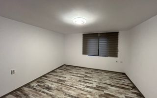 Casă P+1 Albești Dolj, aproape de Craiova, teren 1175 mp - Poză 8