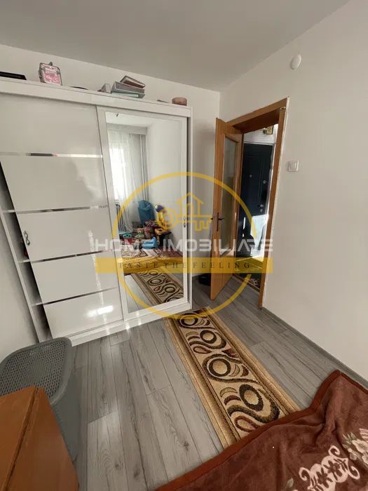 Zona Podu Ros/ Apartament 3 camere/ Etajul 1 - Poză 4