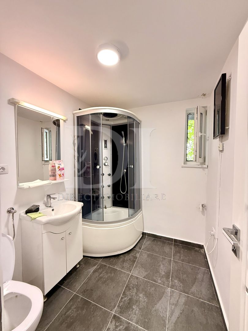 Apartament de inchiriat / doua camere / Zona Buna Ziua - Poză 7