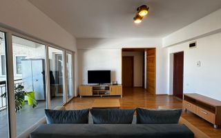 Apartament 2 CAM 60MP Central Parcare subterana - Poză 1