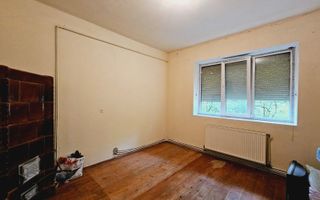 Casa individuala de vanzare in Cugir, Comision 0 - Poză 9