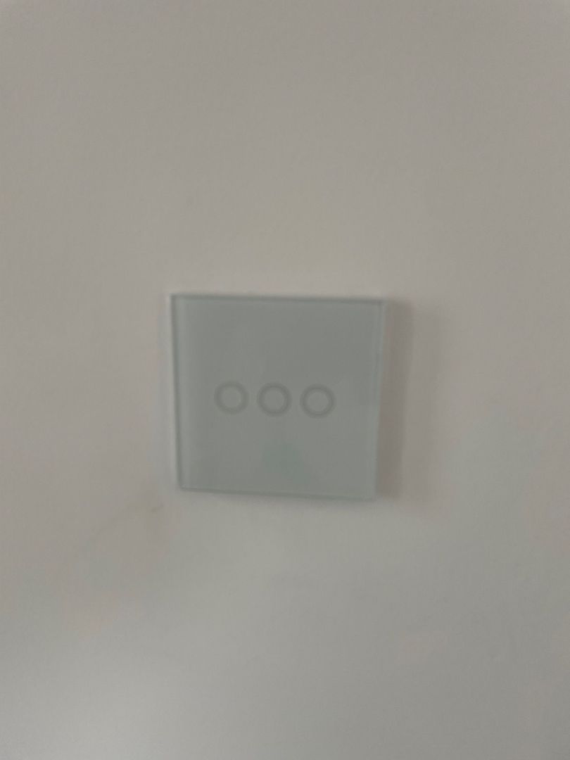 ULTIMA Casa parter Otopeni, finisaje de LUX, 0% comision - Poză 16