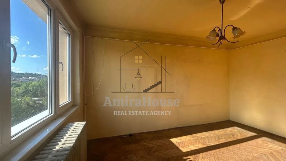 Apartament 4 camere, decomandat, langa BT Arena, Parcul Central - Poză 19