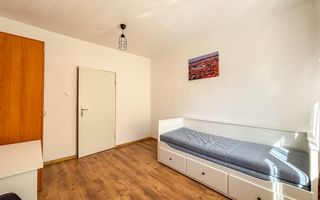 Apartament Decomandat - Etaj 1 - Bloc Izolat Termic - Strada Horea - Poză 3