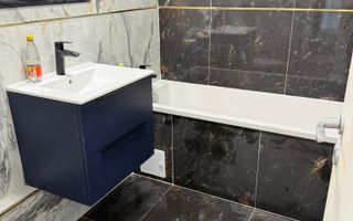 Apartament 3 camere decomandat | Berceni – Apărătorii Patriei | 2 min metro - Poză 9