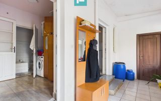 Casă individuală cu 4 camere, zona Centrală - Poză 3