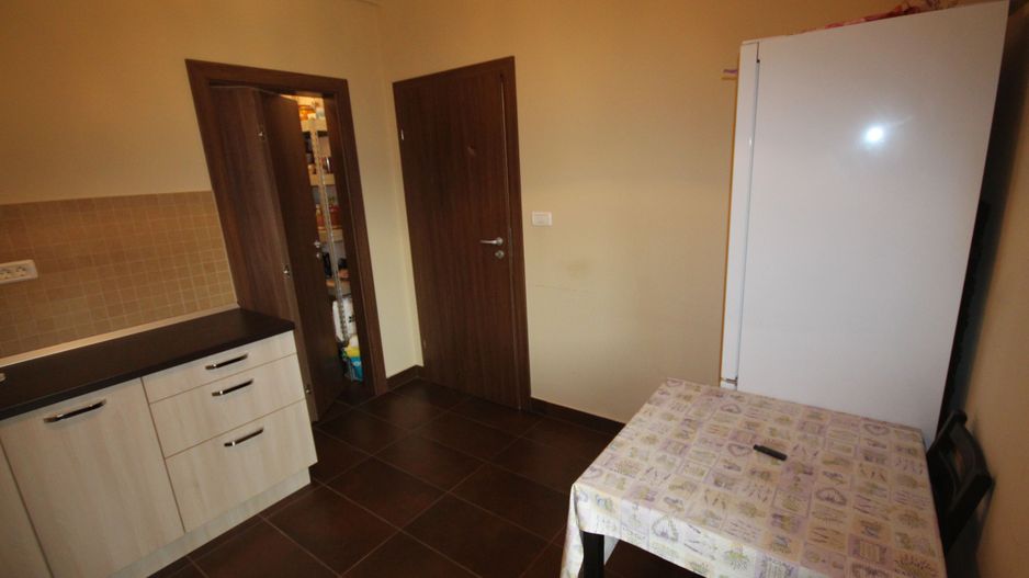 Lux si calitate in Dumbravita - Poză 39