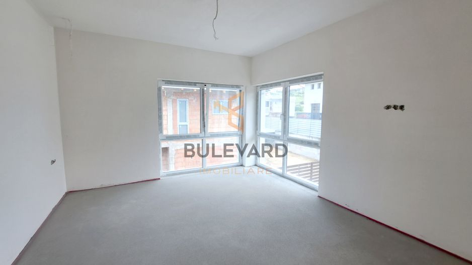 Casa individuala situata la 3 km de centrul orasului! - Poză 6