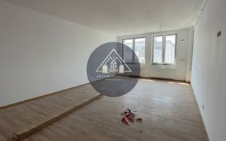Apartament 3 camere nou, zona Ultra-Centrală la Etajul 2 - Poză 2
