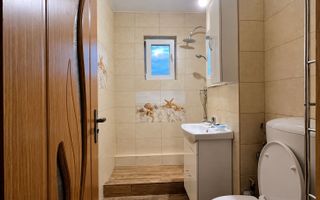 Apartament 2 camere decomandate | 52 mp  | Grigore Alexandrescu - Poză 3