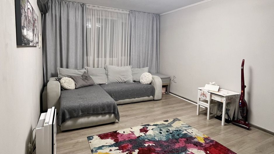 3 camere - Titan - Minis - Poză 2