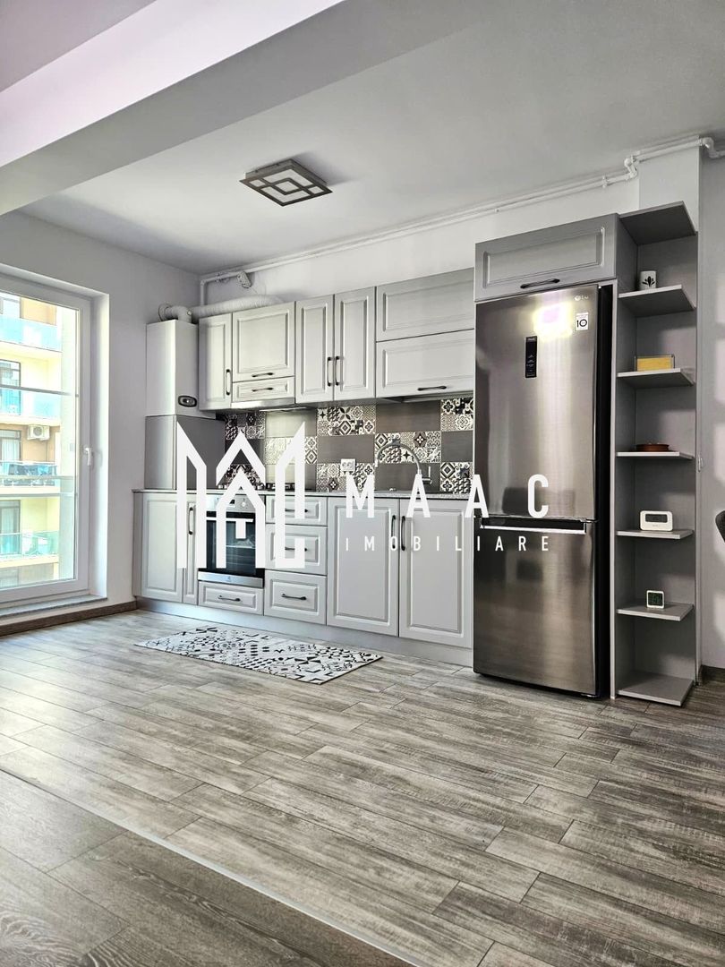 Apartament 2 camere | 50 mp utili + Balcon 10mp  | Doamna Stanca - Poză 5