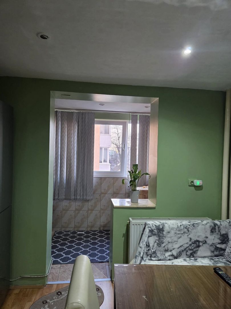 Girocului | 3 Camere | Lift | Disponibil imediat - Poză 15