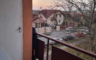 BRASADAS vinde ap cam etaj 2/4 in Micro 16. - Poză 3