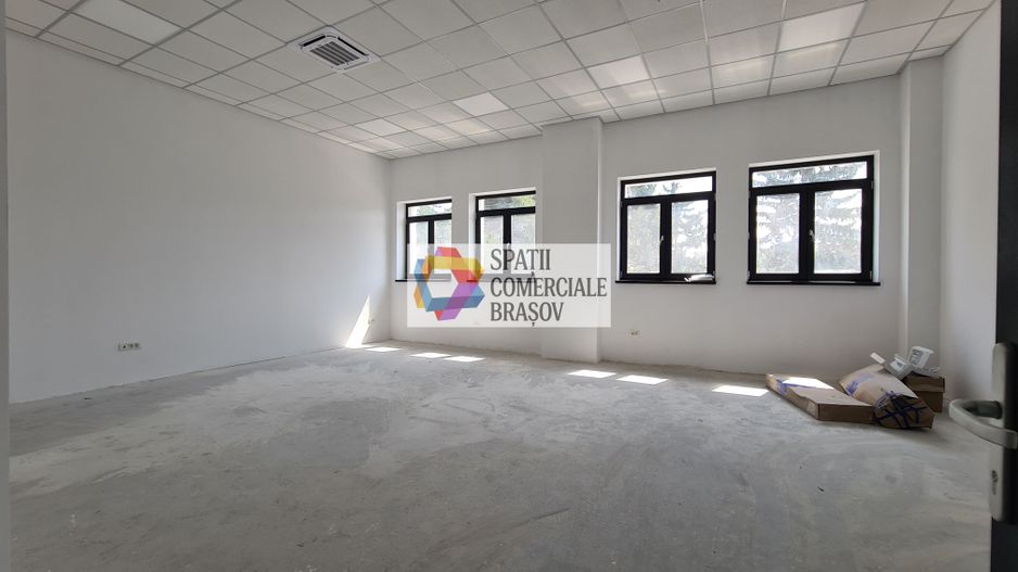 Spatiu de închiriat pentru cabinete medicale - 150 mp #plus-imo.ro - Poză 2