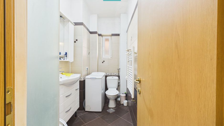 Apartament 2 camere, Dorobanți - Poză 7