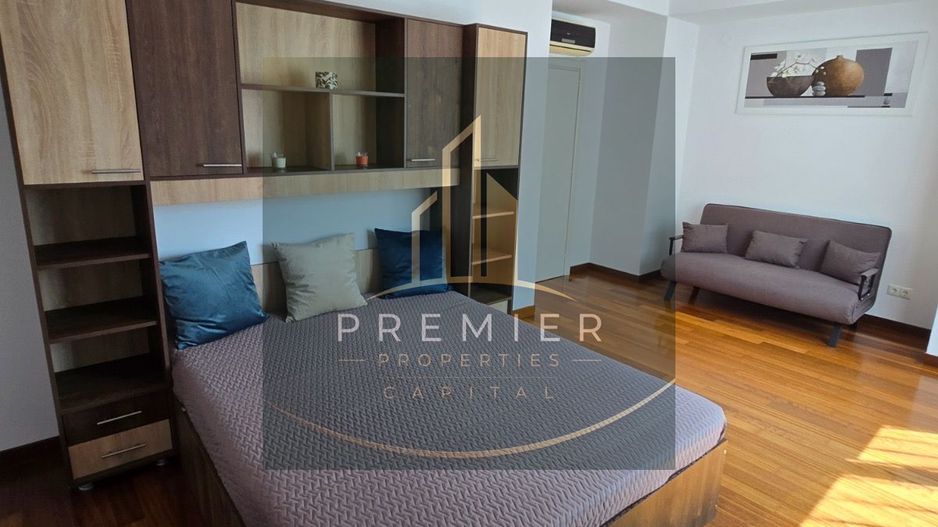 Best deal Luxury Apartment for Rent | Herastrau - Poză 4