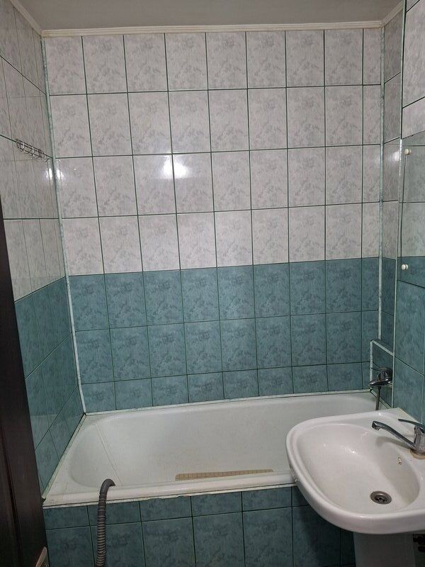 GARSONIERA  METROU ZONA TITAN - Poză 5