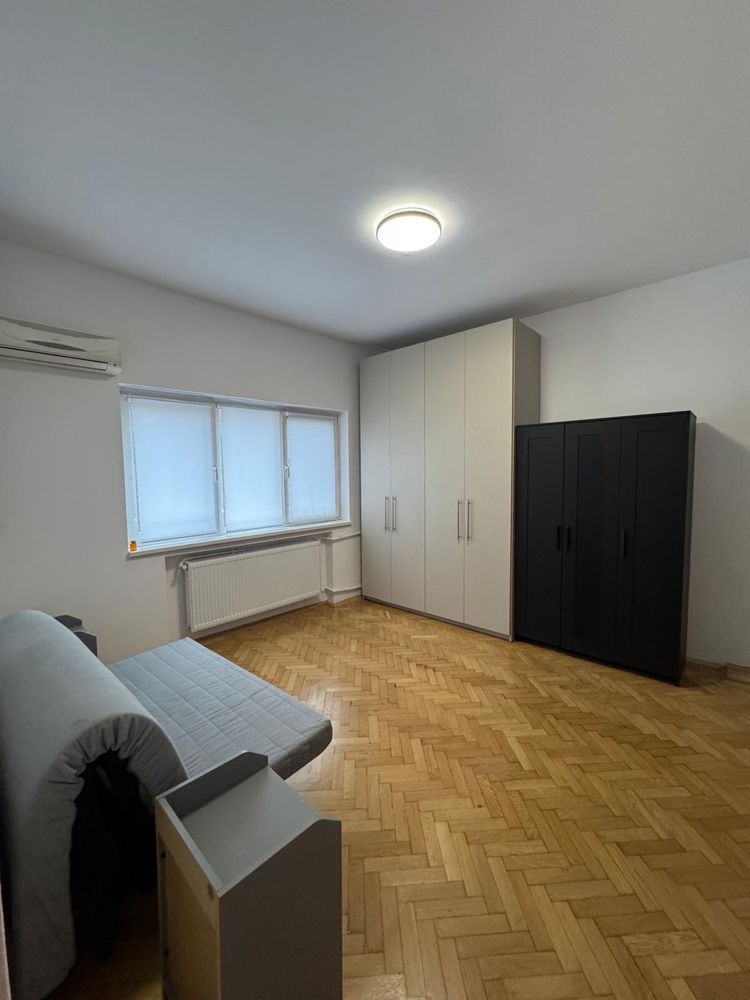 Apartament 3 camere, 2 băi, Bulevardul Bălcescu – Unirii, 800 € - Poză 5