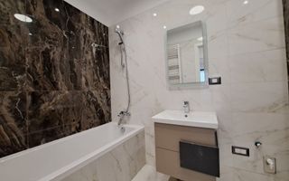 Apartament exclusivist cu 2 camere 71,41 mp - Pipera - Poză 5