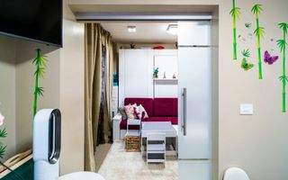 Lizeanu, 4 camere, bloc stradal reabilitat, mobilat, utilat complet, comision 0% - Poză 12