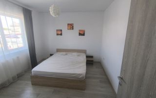 2 camere central de inchiriat - Poză 8