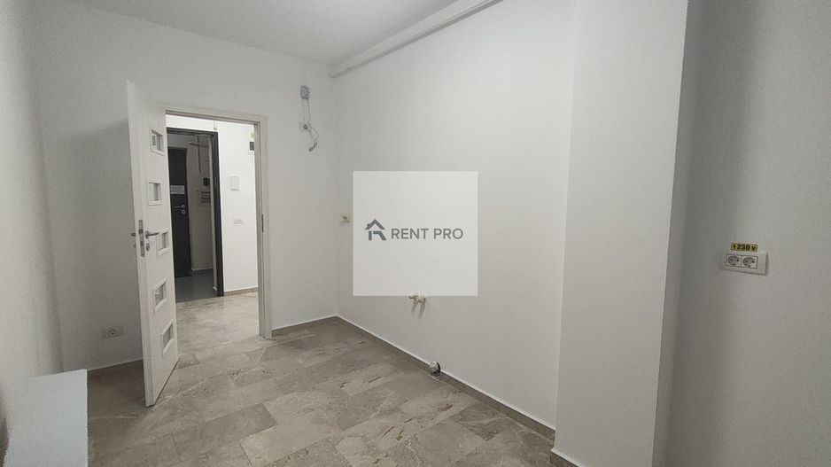 Spatiu comercial Plaza Residence Faza 2 Chiar Langa Malul Plaza - Poză 10