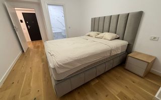 Apartament 3 camere- Pipera- First Estates - Poză 8