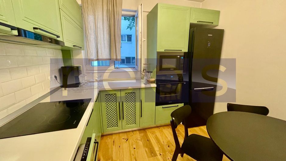 VANZARE APARTAMENT 2 CAMERE - Poză 2