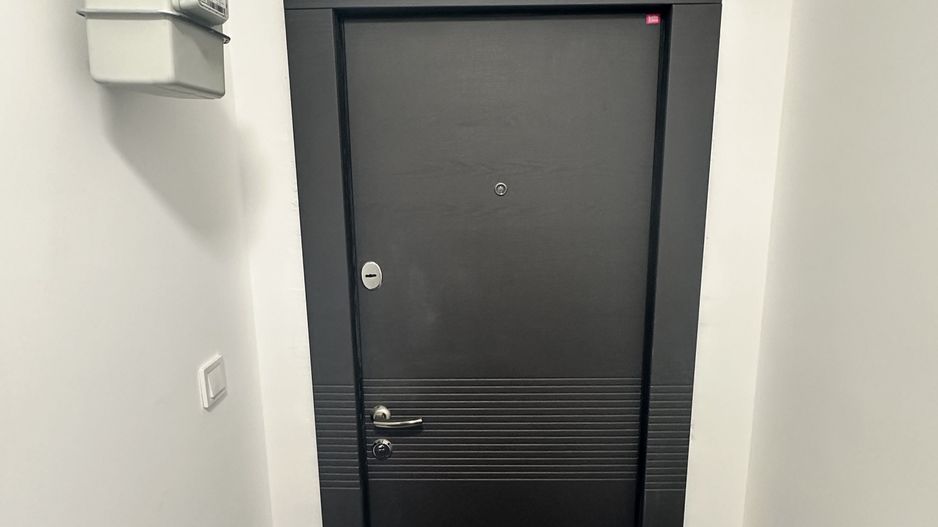 AP. 2 CAMERE - PRELUNGIREA GHENCEA, BLOC NOU, CENTRALA, COMISION 0% - Poză 2