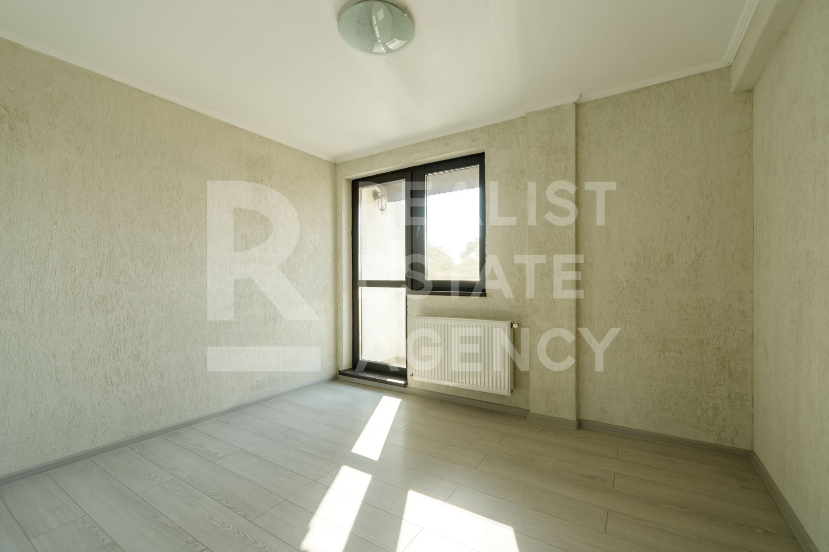 Vânzare, casă cu 4 camere, loc. Măgurele, Ilfov - Poză 17