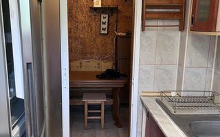 Apartament 2 camere, Podu Roș, mobilat, Iași – de închiriat - Poză 3