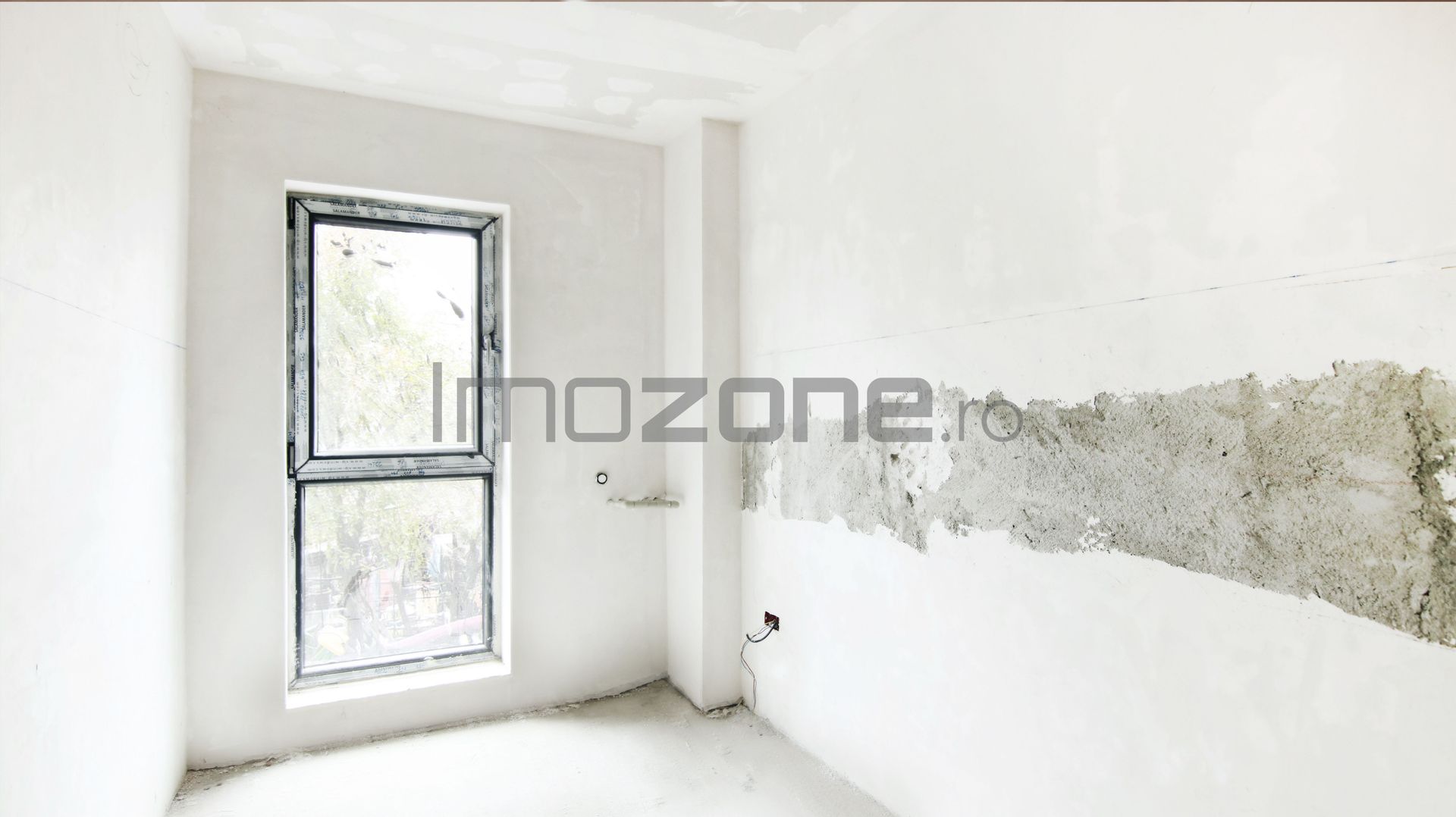 The Building 67 - Liniei 20 - Poză 15