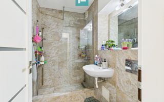 Apartament 2 camere  + garaj la Podgoria - Poză 6