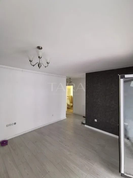 Apartament cu 2 camere de vânzare în zona Vivo. - Poză 1