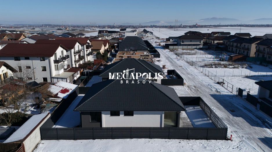 Predare Imediata / Finisaje Incluse / Utilitati - Poză 3