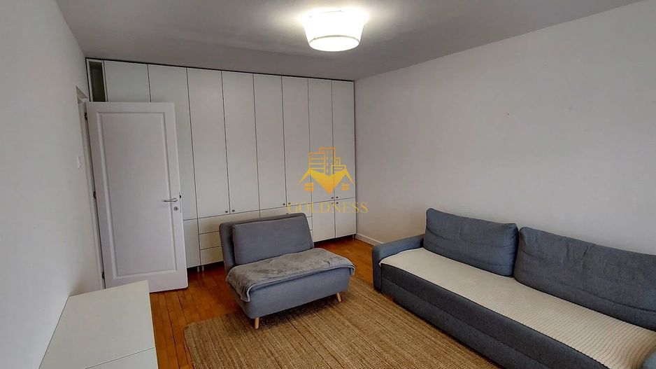 2 camere decomandate, Zorilor Observatorului, Profi, UMF,UTCN - Poză 2