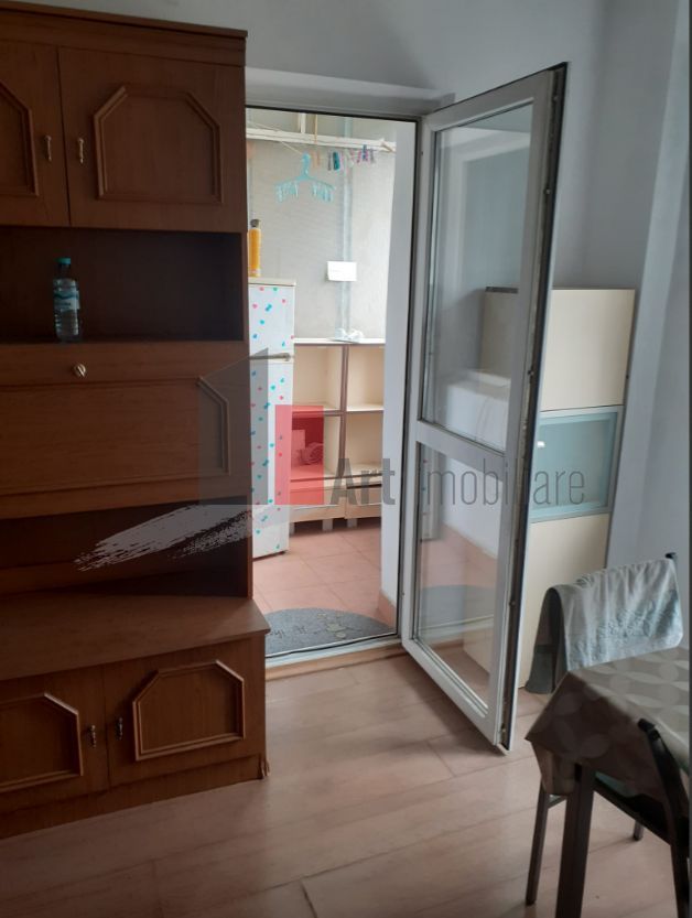 Inchiriere garsoniera Baba Novac/Dristor - Poză 3